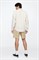 Шорты мужские Gap MC030496