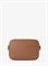 Кросс-боди Michael Kors Jet Set Travel Laggage WA031107