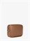 Кросс-боди Michael Kors Jet Set Travel Laggage WA031107
