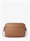Кросс-боди Michael Kors Jet Set Travel Laggage WA031107