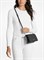 Кросс-боди Michael Kors Jet Set Travel WA031110