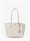 Сумка Michael Kors Marilyn WA031109