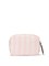 Косметичка Victoria's Secret WA031156