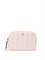 Косметичка Victoria's Secret WA031156