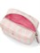 Косметичка Victoria's Secret WA031156