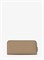 Рислет Michael Kors Jet Set Travel Camel WA031144