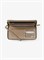 Рислет Michael Kors Jet Set Travel Camel WA031144
