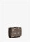 Кошелек женский Michael Kors Champignon WA031133