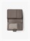 Кошелек женский Michael Kors Champignon WA031133