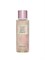 Мист Victoria's Secret Velvet Petals whipped BH031118