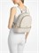 Рюкзак женский Michael Kors Rhea WA031164