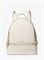 Рюкзак женский Michael Kors Rhea WA031164