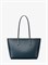 Сумка-тоут Michael Kors Arden WA031165