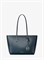 Сумка-тоут Michael Kors Arden WA031165