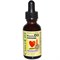 Витамин D3 ChildLife Essentials, природный вкус ягод - фото 4826