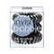 Резинки для волос Invisibobble BH00043