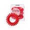 Резинки для волос Invisibobble BH00043