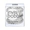 Резинки для волос Invisibobble BH00043