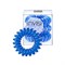 Резинки для волос Invisibobble BH00043