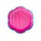 Расческа Tangle Teezer Magic Flowerpot, детская BH00044