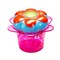 Расческа Tangle Teezer Magic Flowerpot, детская BH00044