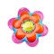 Расческа Tangle Teezer Magic Flowerpot, детская BH00044