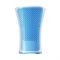 Расческа Tangle Teezer Aqua Splash BH00045