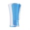 Расческа Tangle Teezer Aqua Splash BH00045