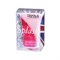Расческа Tangle Teezer Aqua Splash BH00045
