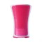 Расческа Tangle Teezer Aqua Splash BH00045
