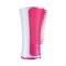 Расческа Tangle Teezer Aqua Splash BH00045