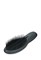 Расческа Tangle Teezer The Ultimate BH00049