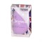 Расческа Tangle Teezer The Original BH00050
