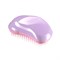 Расческа Tangle Teezer The Original BH00050