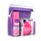 Набор Tangle Teezer Festival Pack BH00046