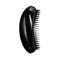 Расческа Tangle Teezer Salon Elite - фото 4887