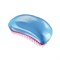 Расческа Tangle Teezer Salon Elite - фото 4889