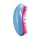 Расческа Tangle Teezer Salon Elite - фото 4890