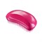 Расческа Tangle Teezer Salon Elite - фото 4892