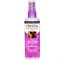 Дезодорант-спрей для тела Crystal Body Deodorant, без запаха BC00028