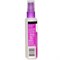 Дезодорант-спрей для тела Crystal Body Deodorant, без запаха BC00028