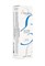 Молочко-крем Embryolisse Lait Creme Concentrate - фото 4915 Молочко-крем Embryolisse Lait Creme Concentrate - фото 4915