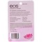 Лосьон для рук EOS - фото 4931 Лосьон для рук EOS - фото 4931