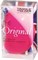 Расческа Tangle Teezer The Original BH00050