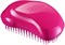 Расческа Tangle Teezer The Original BH00050