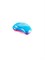 Расческа Tangle Teezer The Original BH00050