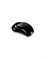 Расческа Tangle Teezer The Original BH00050