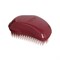 Расческа Tangle Teezer  Thik&Curly - фото 5003