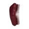 Расческа Tangle Teezer  Thik&Curly - фото 5004