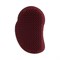 Расческа Tangle Teezer  Thik&Curly - фото 5005